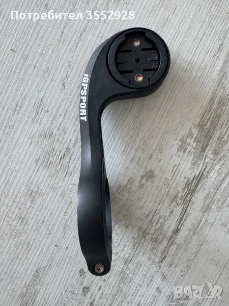 Стойка за Гармин, снимка 1