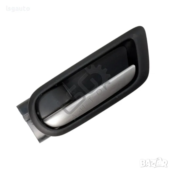 Предна лява вътрешна дръжка Mazda 6 (GH)  2007-2013 ID: 142832, снимка 1