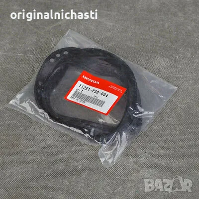 Гарнитура картер за ХОНДА ЦРВ 1 HONDA CR-V 1 11251P30004 11251-P30-004 OEM HONDA, снимка 1