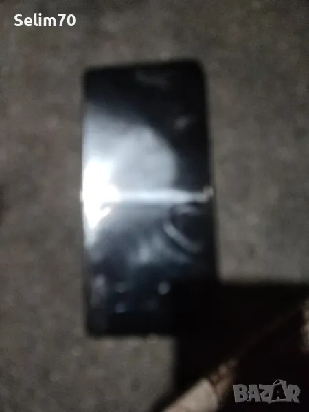 Samsung A51  За части , снимка 1