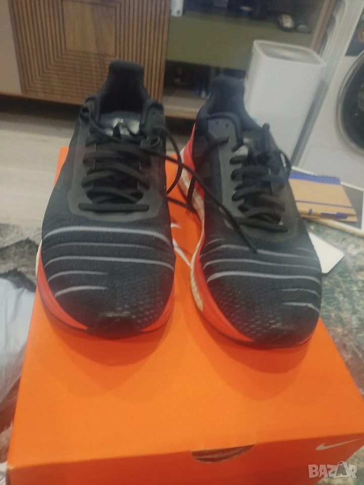 ADIDAS мъжки маратонки , снимка 1