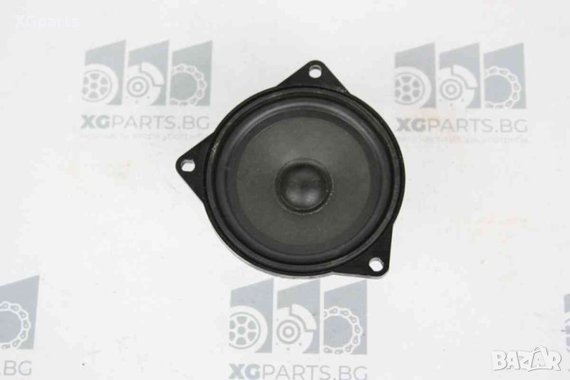  Високоговорител за BMW X3 E83 (2004-2011) 6512692317402, снимка 1