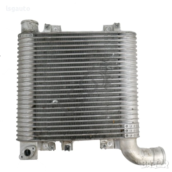Интеркулер Hyundai Santa fe 2006-2013 ID:147046, снимка 1