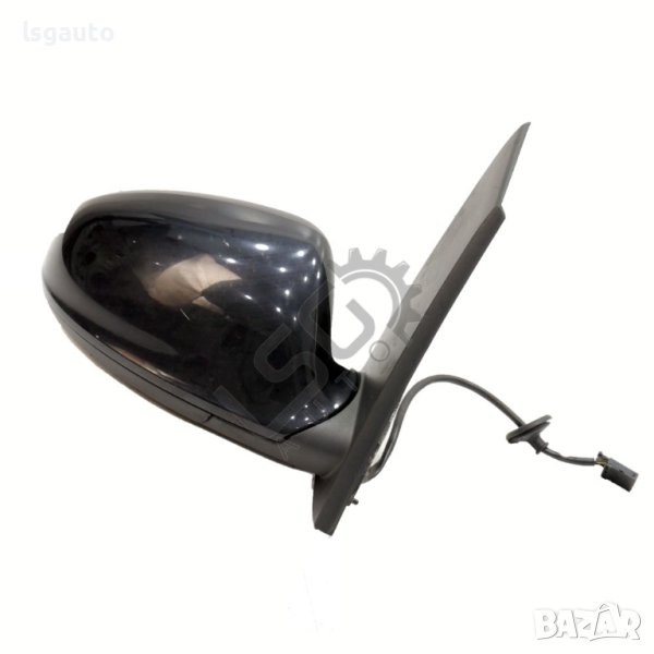 Дясно огледало Opel Astra (J) 2010-2018 ID: 116318, снимка 1