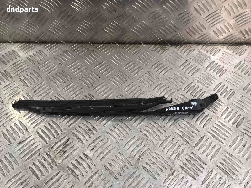 Задна чистачка Honda CR-V 1999г., снимка 1