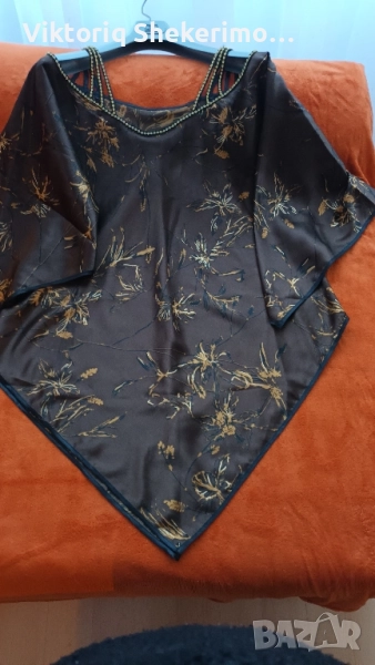 Официална туника, снимка 1