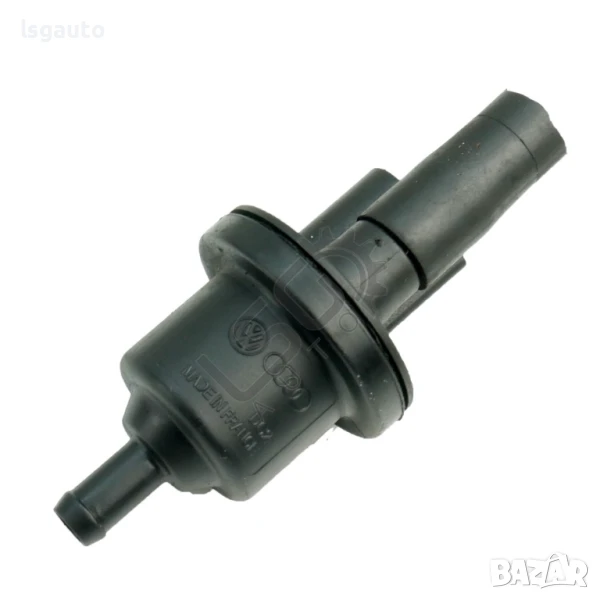 Вакуум клапан бензинови пари Volkswagen Golf VI 2008-2016 ID:148679, снимка 1