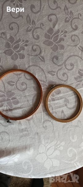  гергев всичко на една кука, снимка 1