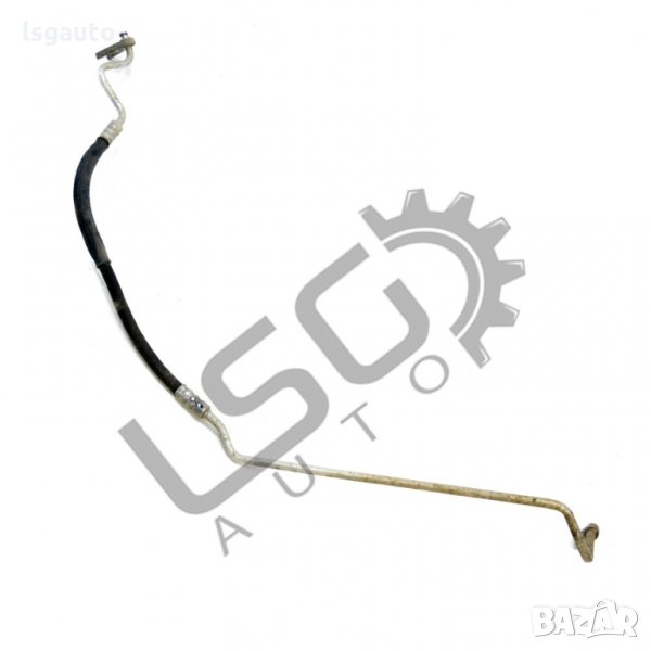 Тръба климатик Mercedes-Benz A-Class (W169) 2004-2012 MB210421N-87, снимка 1