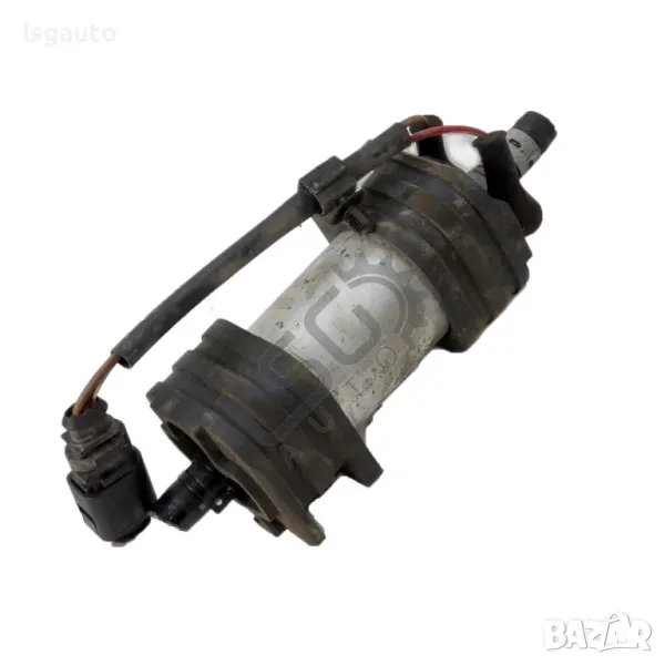Горивна помпа Volkswagen Tiguan I 2007-2015 ID: 140754, снимка 1