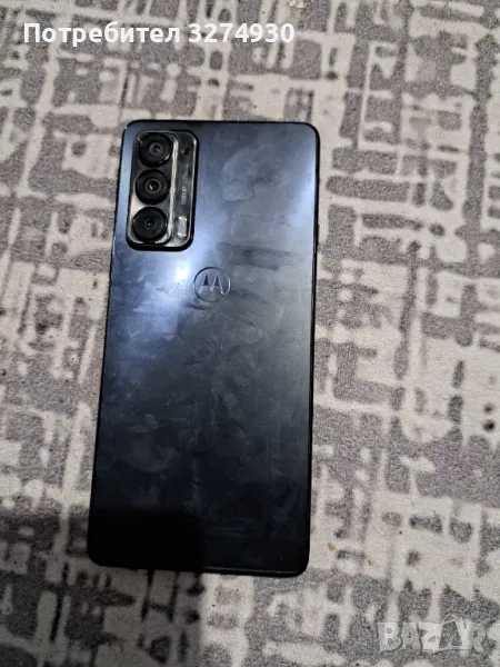 Telefoni za casti, снимка 1