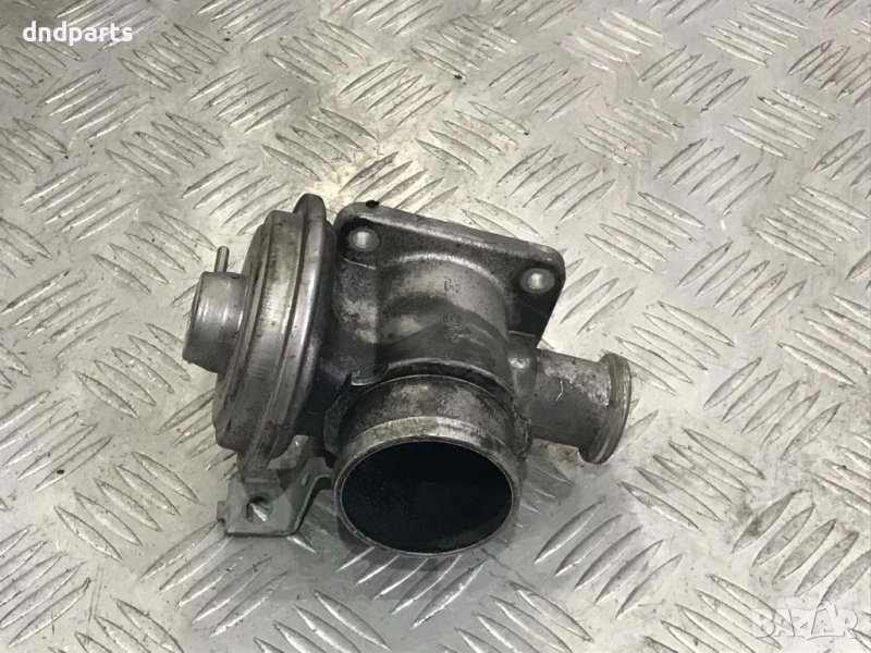 ЕГР BMW E46,320D,150кс.2003г., снимка 1