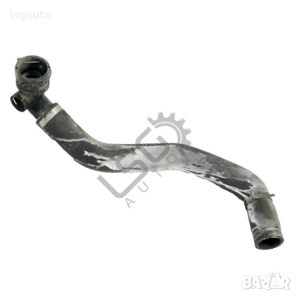 Водно съединение Volkswagen Touareg I (7L) 2002-2010 ID: 142369, снимка 1