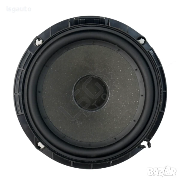 Високоговорител Volkswagen Golf VI 2008-2016 ID:148667, снимка 1