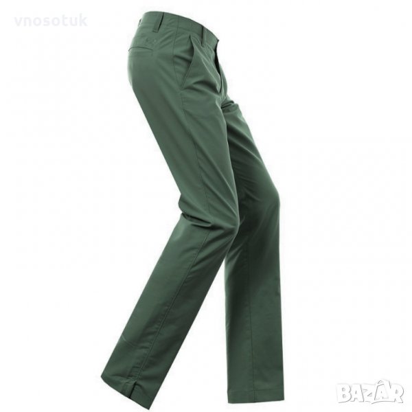 Мъжки голф панталон-размер XL , снимка 1