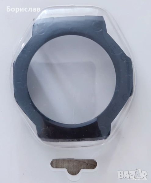 Amazfit T-rex 3 Бъмпер, снимка 1