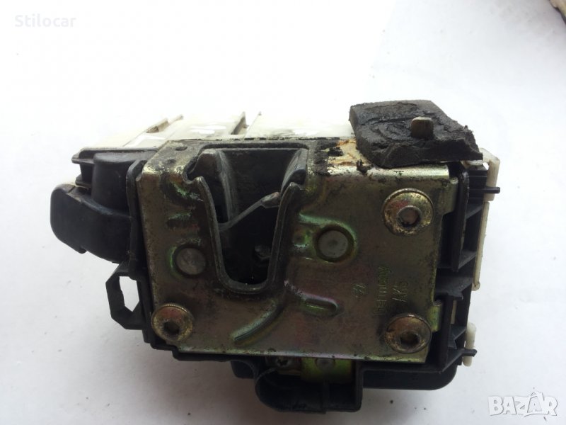 Брава врата BMW E 36 лява, снимка 1