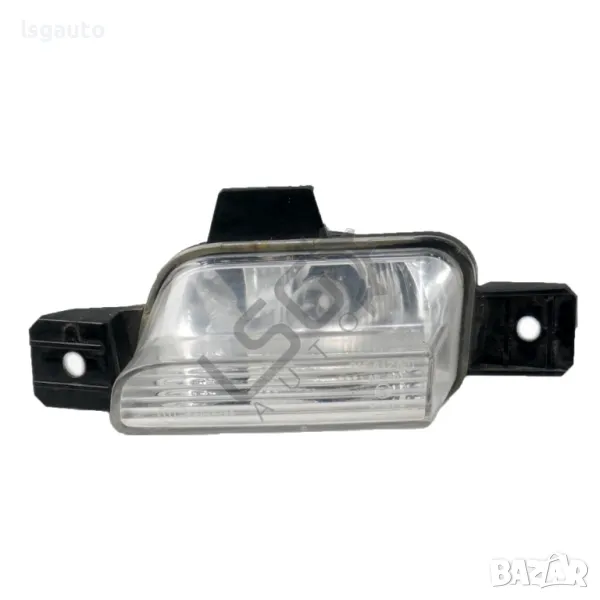 Дясна светлина за задно движение Volkswagen Tiguan I 2007-2015 ID: 140938, снимка 1
