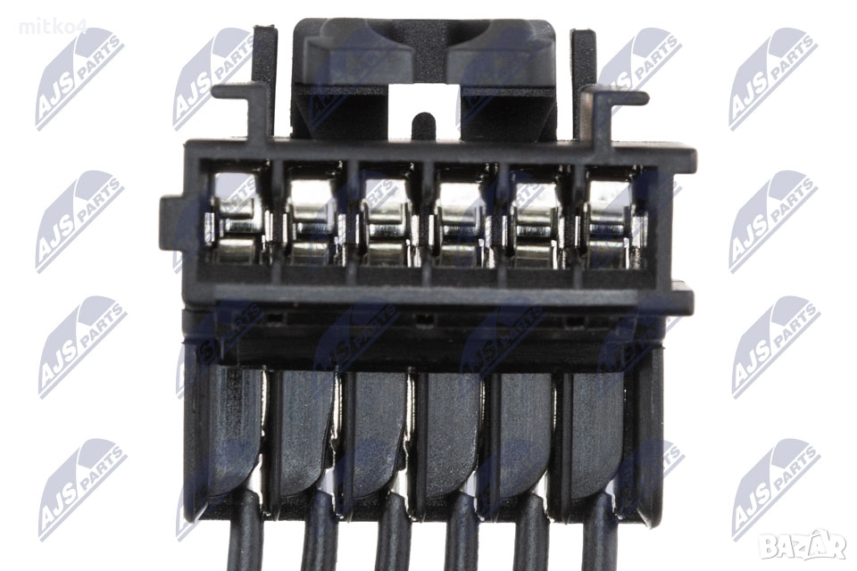 букса за стоп за рено 003, снимка 1