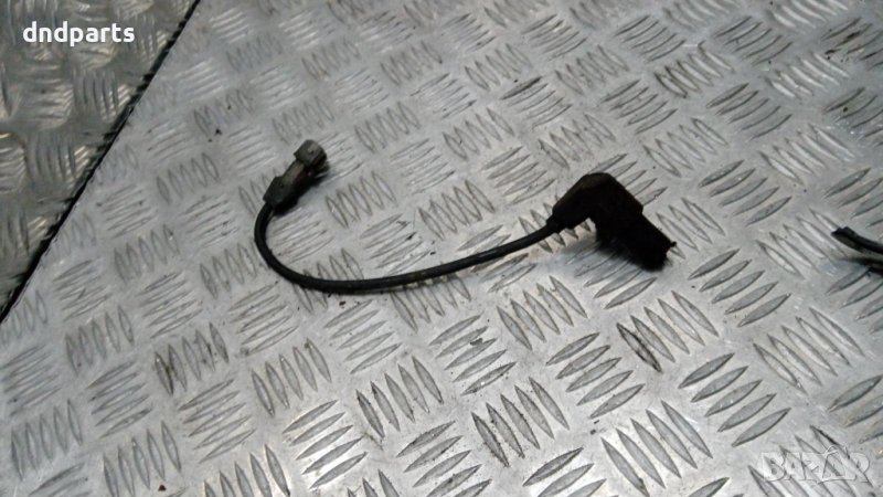 Датчик колянов вал Daewoo Nubira 1.6i 2000г., снимка 1