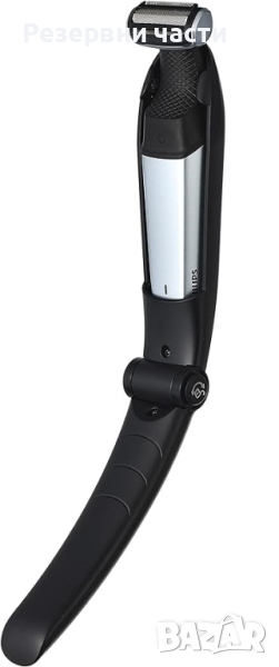 Приставка за гръб Philips , снимка 1