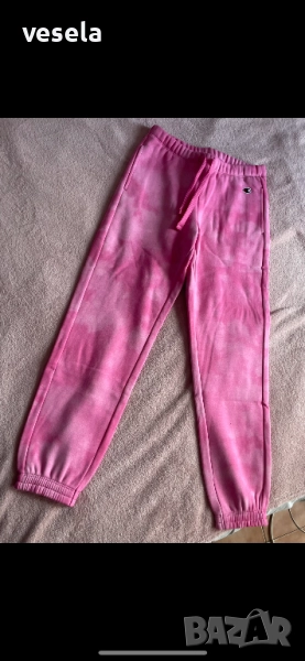 Долние Champion, снимка 1