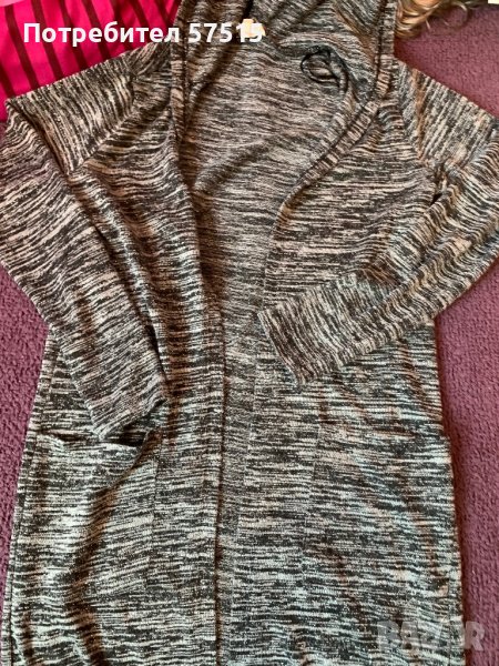 Жилетка, снимка 1