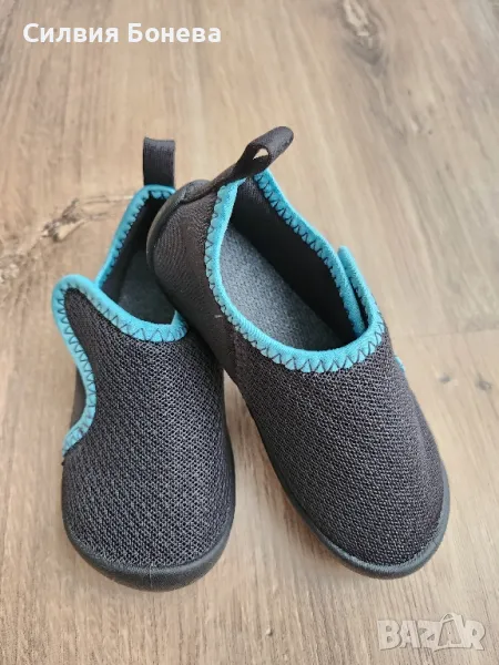 Детски обувки Decathlon, снимка 1