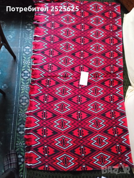 Стари неползвани кавьори - 4 броя, снимка 1