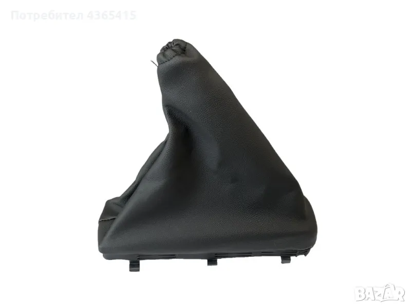 Маншон за ръчна спирачка за Opel Vectra B (1995-2002), снимка 1