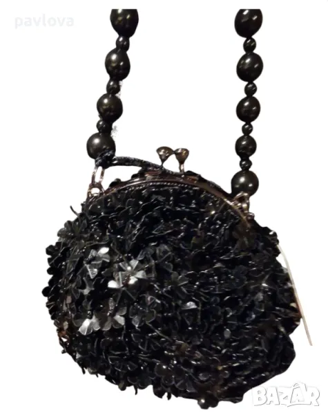 Чанта малка  за специален повод  , снимка 1