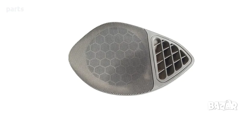 Преден Ляв Капак Говорител Сеат Ароса - VW Поло - Лупо
- 6N1857209A, снимка 1