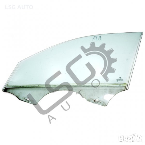 Предно ляво стъкло BMW 320I SE (E91) TOURING 2005-2012 B260120N-26, снимка 1