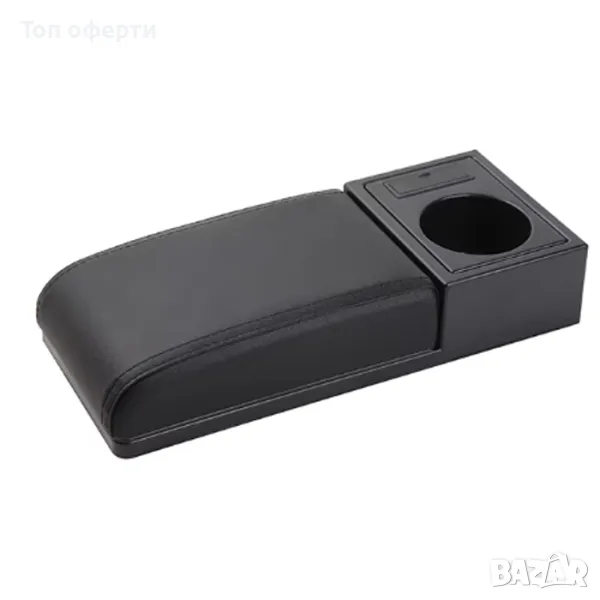 Универсален подлакътник барче за автомобил PG238, снимка 1