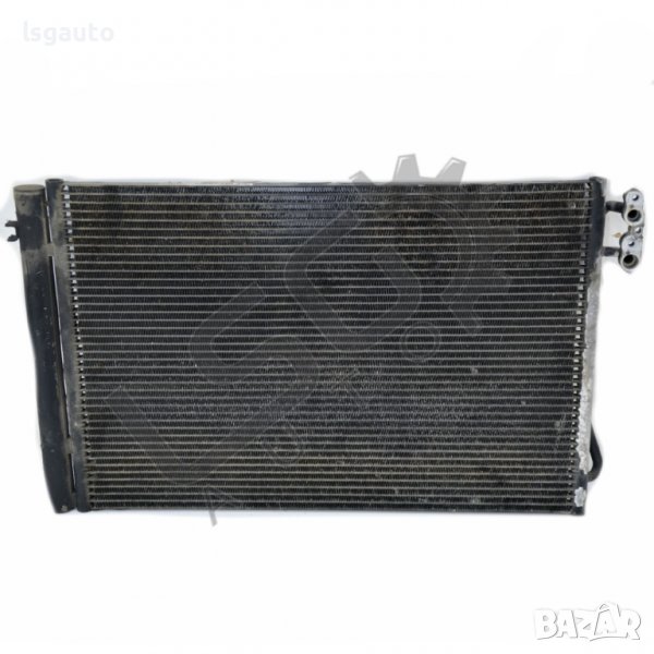 Радиатор климатик BMW 3 Series (E90, E91)(2005-2012) ID:89702, снимка 1
