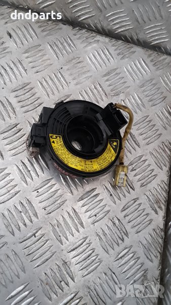 Лентов кабел за Toyota Corolla, 2004г., снимка 1