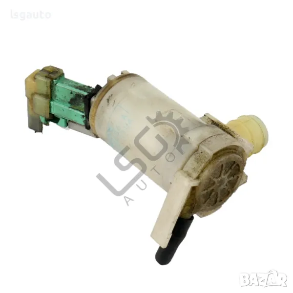 Помпичка течност чистачки Honda Jazz 2002-2008 ID: 139657, снимка 1