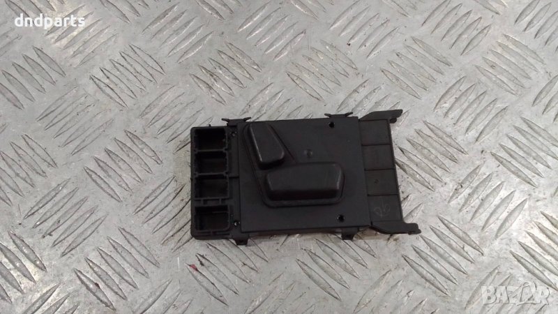 Панел бутони Mercedes ML W163 2001г.(преден десен)	, снимка 1