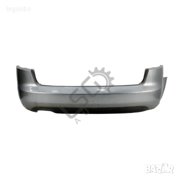 Задна броня AUDI A4 (B7) 2004-2008 ID: 142924, снимка 1