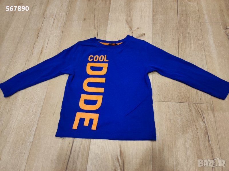 Блуза George , снимка 1