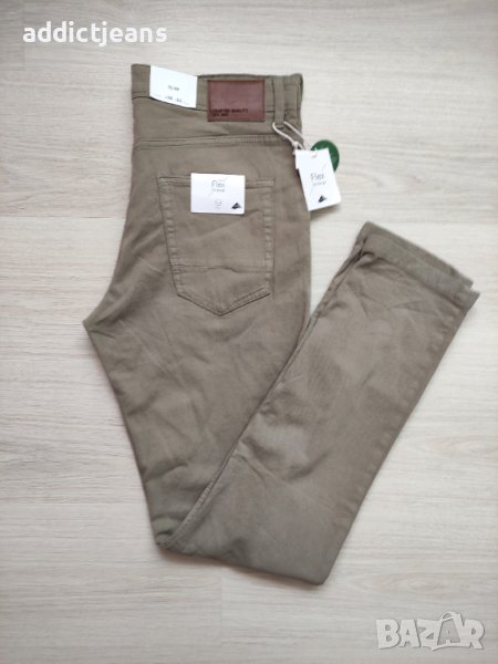 Мъжки спортен панталон C&A размер 36, снимка 1