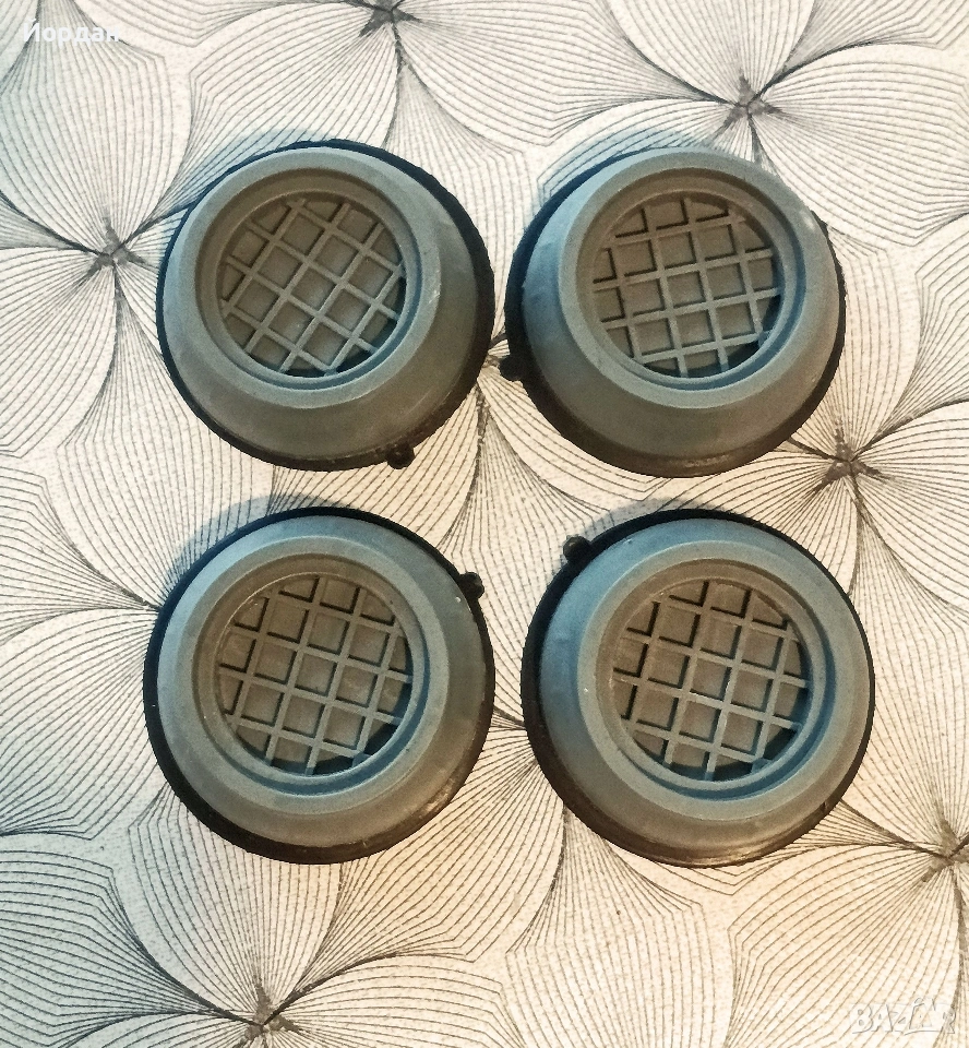 подложка за пералня, снимка 1