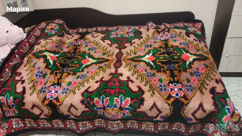 Губери, различни видове , снимка 1