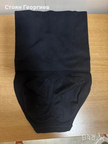 Чисто ново стягащо бельо размер S, снимка 1