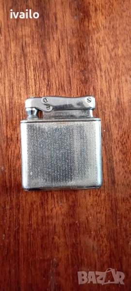 Запалка Colibri W.Germani , снимка 1