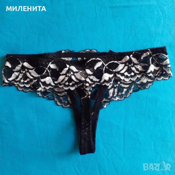 Прашки, снимка 1