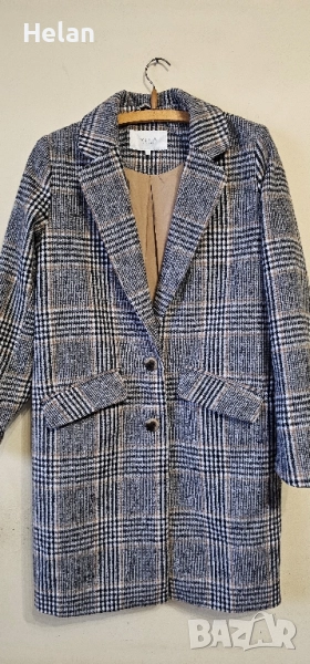 Дамски палта , снимка 1