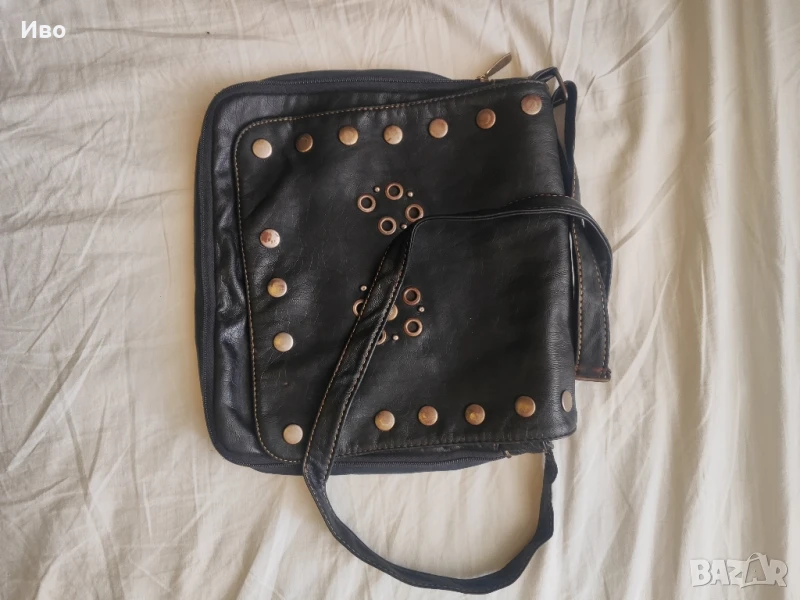 чанта за 1,00лв. , снимка 1