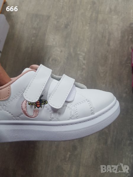 Обувки, снимка 1