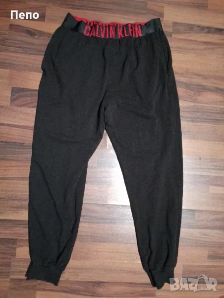 Долнище CK, снимка 1